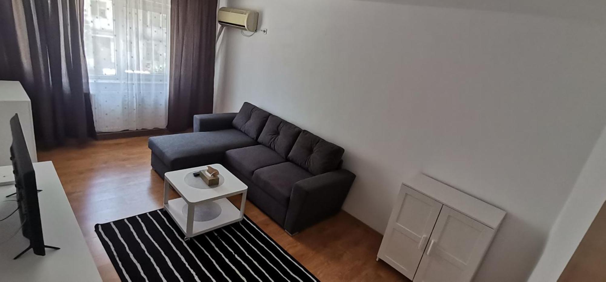 Dana Apartment ปีเตช ภายนอก รูปภาพ