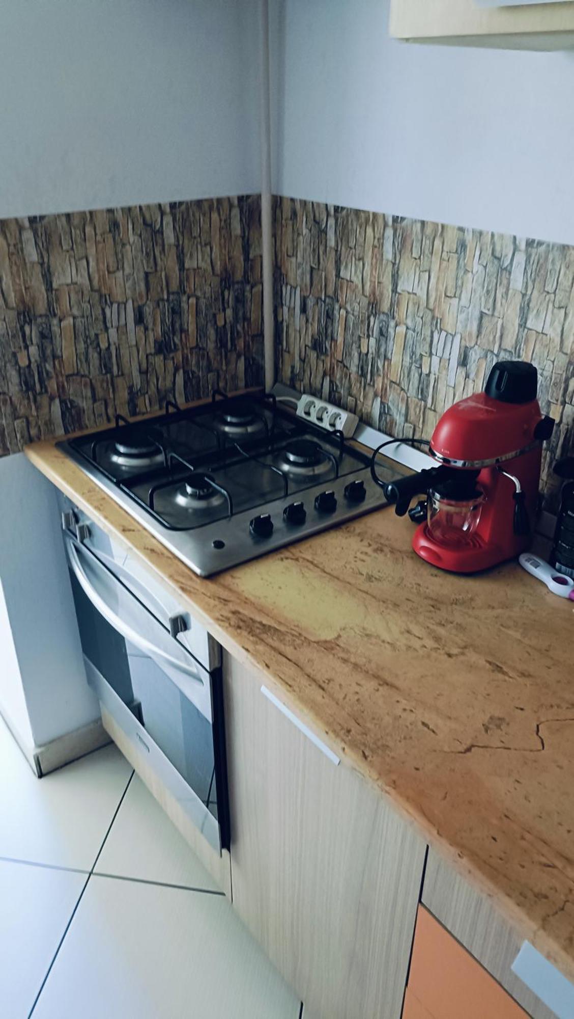 Dana Apartment ปีเตช ภายนอก รูปภาพ