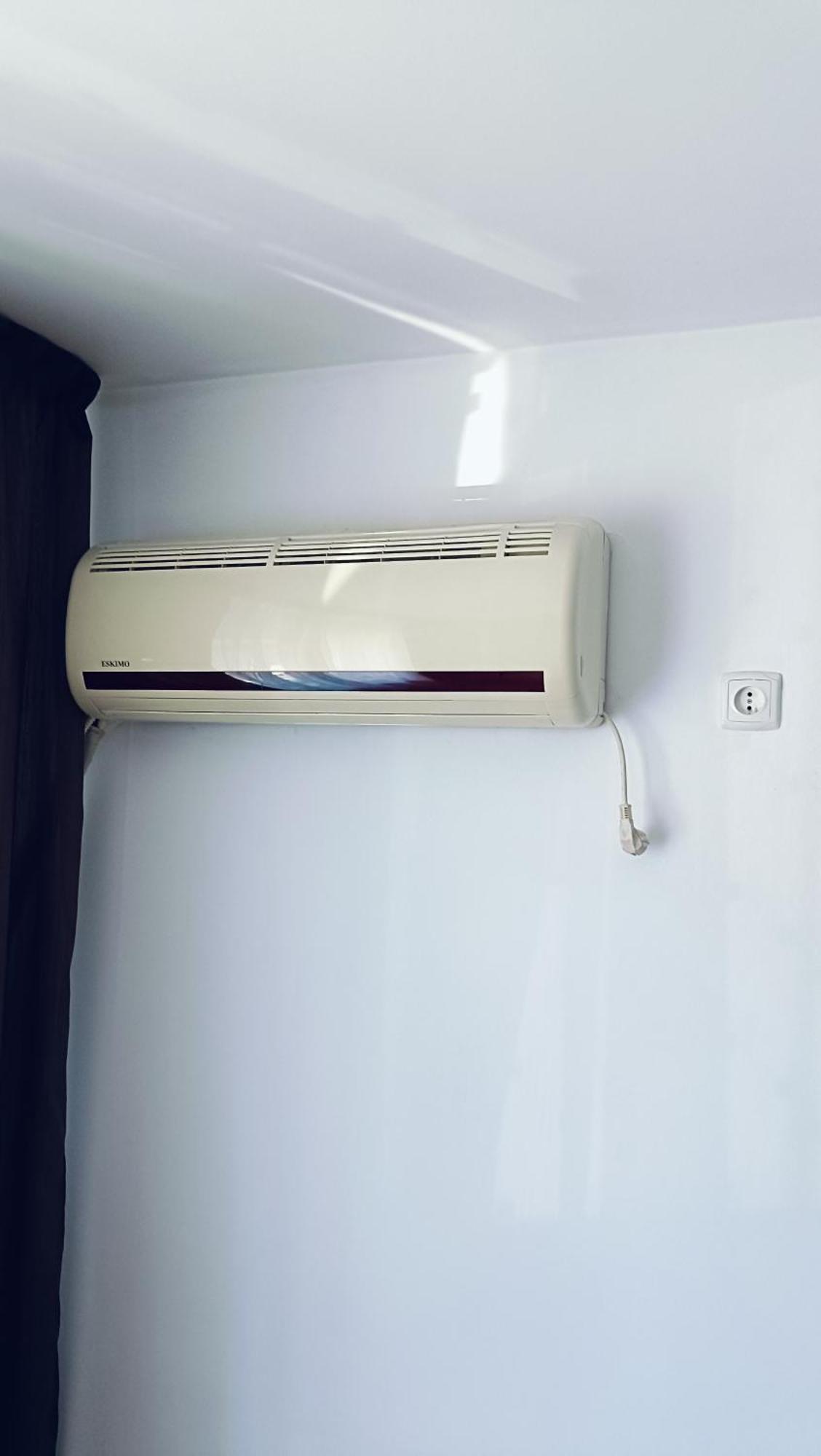 Dana Apartment ปีเตช ภายนอก รูปภาพ