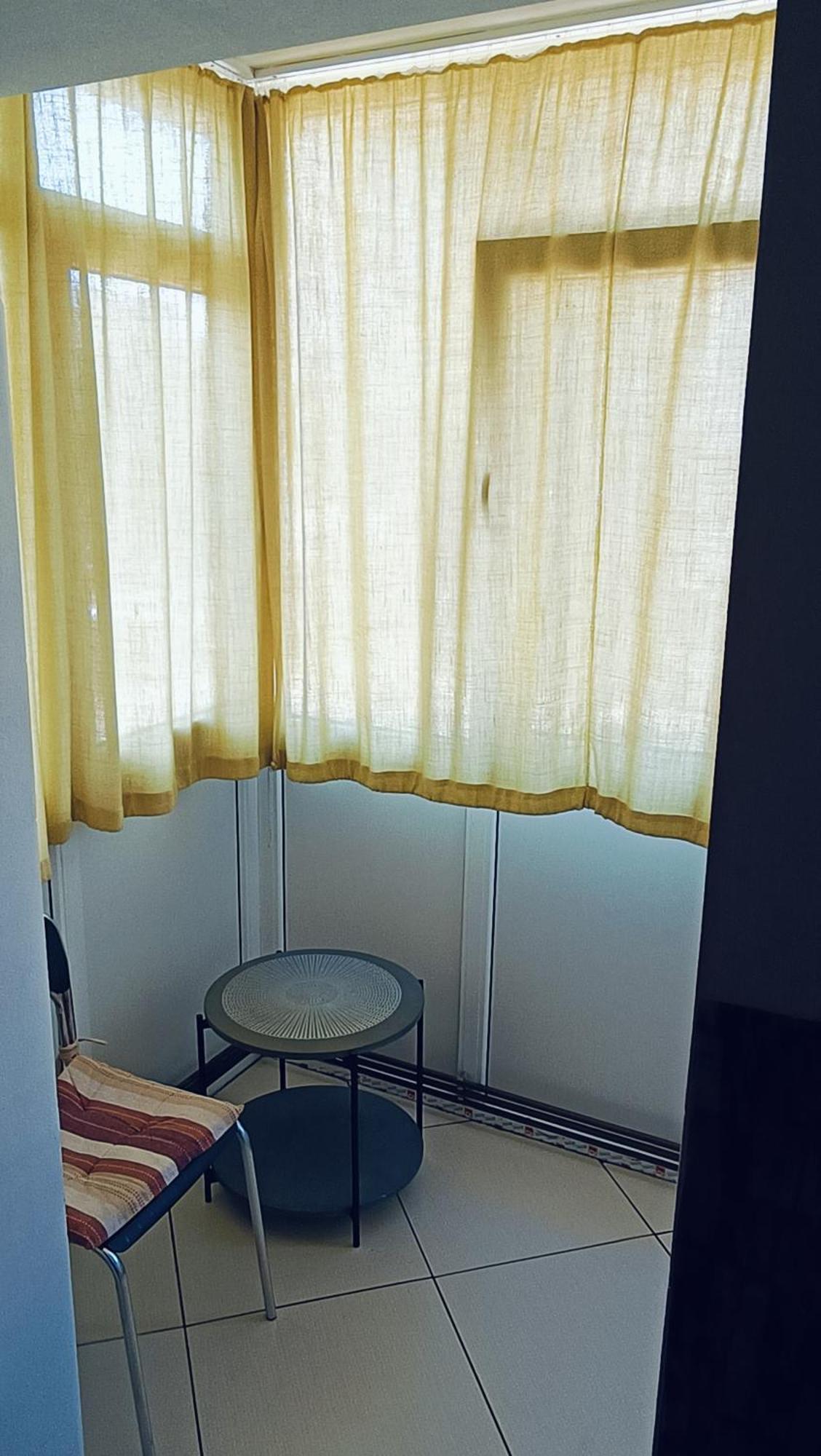 Dana Apartment ปีเตช ภายนอก รูปภาพ